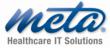 Meta Partners with Clients to Make Stage 2 EHR Deployment Meaningful