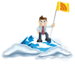 Webinar: Learn How to Overcome Biggest Challenges of Blogging Your...