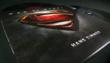 Furnace Record Pressing Completes Pressing of “Man of Steel: Original...