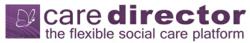 CareDirector | Engage Inform Empower