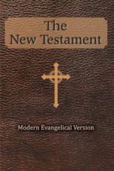 new testament original text