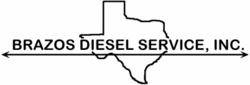 Brazos Diesel Service