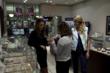 Diamond Nexus on the Move in Wisconsin