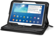 iLuv Announces a New Lineup of Cases and Accessories for the New...
