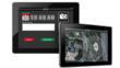 Timmons Group Provides Emergency Management Application Upgrades for...