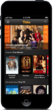 Yidio, the World’s Largest Independent Programming Guide, Announces...