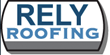 Summer Has Arrived - Time for a Roofing Restoration by Rely Roofing