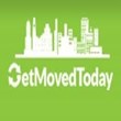 Movers in Miami Now Offering Expanded Service Area