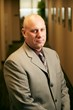 Workers at West Michigan Meat Processing Facility Victorious in Lost...