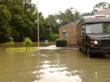 Heavy Downpours Flood Florida Panhandle, My Cleaning Products Offers...