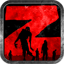 Survivor Z