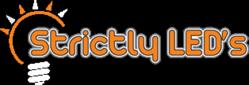 Strictly LEDs