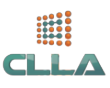 CLLA Expands Connection Network in Charlotte, Partners with DC74 Data...