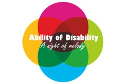 Ability of Disability