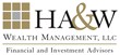 Shane Austin and Lisa Taranto Schiffer Named 2013 Five Star Wealth Managers by Five Star Professionals