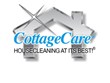CottageCare® Calgary Now Offers Patio Cleaning