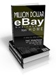 Waterhouse Research Releases New Video on How to Sell on eBay