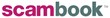 Scambook Cautions About New Generation of Scams Exploiting Bad Email Habits