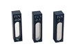NSG Precision Cells Announces the Release of High Quality Calibration...