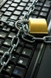 US IP PROXY list offers China high-speed access to unrestricted web