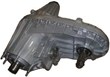 Ford Truck Transfer Case Units Now Added to Parts Inventory Online at...