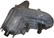 Used Truck Transfer Case for Diesel Builds Now for Sale at Below MSRP...