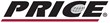 PRICE® Systems Announces Roadshow Series Featuring Presentations...