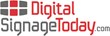 Digital Signage Today Releases Industry Software Comparison Guide