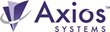 Axios Systems included in Gartner Magic Quadrant for IT Service...