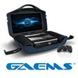 GAEMS Personal Gaming Environments Are Now Available in All GameStop...