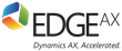 EdgeAx Announces the General Release of Product Life Management (PLM)...