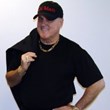 Top Automotive Industry Experts to join Jim "Alpha Dawg"...