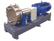 ShockWave Power Reactor Cavitation Technology by Hydro Dynamics, Inc....