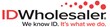 ID Wholesaler Nominated for Blades Ecommerce Award for Best Website of...