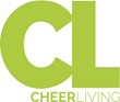 CheerLiving Show Surpasses 250,000 Views on YouTube