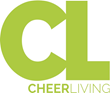 New CheerLiving™ Show Episode Provides Tips on When to Upgrade...