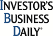 Real Options Masters to Hold Half-Day Stock Options Workshop in the...