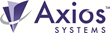 Axios Systems to unveil new gamification, mobility and social...