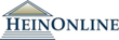 AALL Awards 2014 New Product of the Year to Publishing Partners...