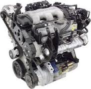 2001 Chevy Monte Carlo Used Engines Sale Now Active At Automotive Parts Company Website