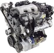 2001 Chevy Monte Carlo Used Engines Sale Now Active at Automotive...