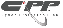 Insurance and Risk Management for Data Breach and Cyber Security