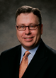 Healthcare Litigants Continue to Win Access to Risk-Management Docs,...