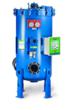 Neptune-Benson Companies Supplies Four of the 2013 Aquatics...