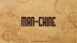 Unique New No-Cost Puzzle Game “Man-Chine” from Violet 2000 Games Pits...