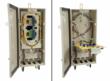 AFL Introduces Optical Splicing and Distribution Enclosure