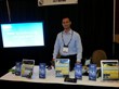 VCS IT Solutions Tops Best in Class List for Business IT Support in the New Jersey and New York Areas