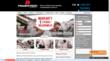 Powertrain.Direct.com Now Offering Remanufactured Powertrain...