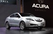 McGrath Acura of Downtown Chicago to Sell Last of Acura ZDX