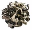 Ford 5.4 Engine Acquired for Used Inventory of Truck Engines Now Sold...